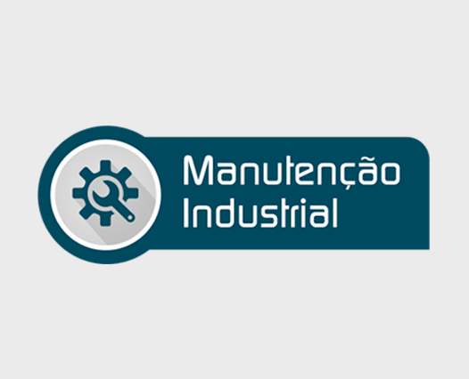 Manutenção Industrial