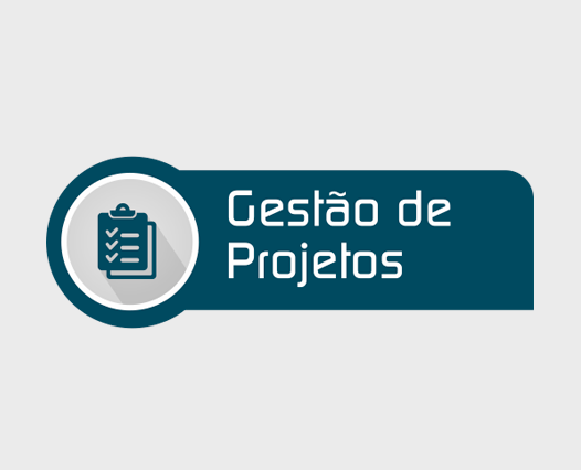 Gestão de Projetos